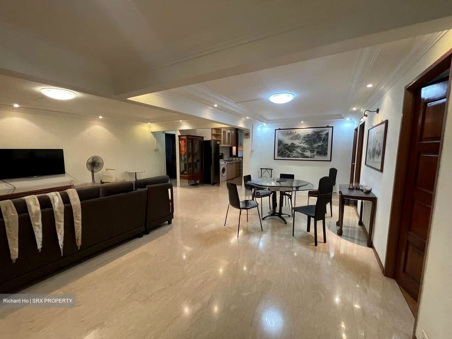 Blk 179 Bishan Street 13 (Bishan), HDB 5 Rooms #612472171